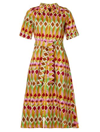 Popdress duFelicity